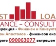 Аватар fast.loans