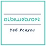 Аватар albiwebsoft