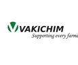 Аватар vakichim