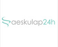 Аватар aeskulap24h