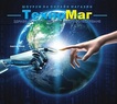 Аватар TechnoMag