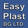 Аватар EasyPlast