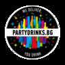 Аватар PartyDrinksBG