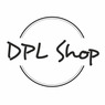 Аватар dplshop.store