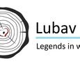 Аватар Lubav.eood