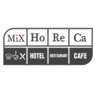Аватар Mixhoreca