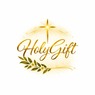 Аватар HolyGift