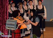 20-годишният юбилей на ФГ „Мургаш” се превърна в голям празник за с. Врачеш