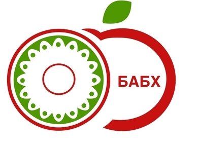 Агенцията по храните отправи съвети към потребителите във връзка с предстоящите Коледни и Новогодишни празници