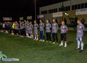 Ботевград бе домакин на старта на Шампионската лига на България по мини футбол 