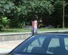 Скрийншот