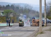 Прерязаха лентата на многофункционална спортна зала „Арена Ботевград”