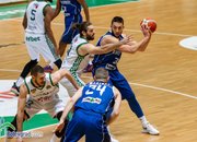 Балкан с победа над Рилски спортист
