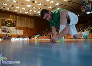 Балкан без проблеми срещу Ямбол на 1/4 финала