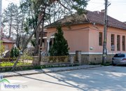 Няма струпване на хора на празничните служби в ботевградските църкви