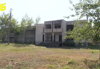 Паркинг за отнети автомобили от пияни и дрогирани шофьори ще бъде изграден в Джурово Скрийншот