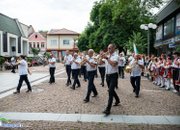 Ботевград празнува 138 години от Съединението на България