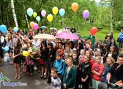 Директорът на ПМГ към абитуриентите: Трябва да се въоръжите с воля, труд и усърдие, за да преуспявате в живота