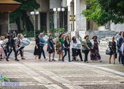 Честваме 136 години от Съединението на България