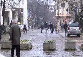 Печалба от томбола е новата схема за измама, предупреждават от полицията Скрийншот
