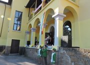  И Ботевци в Етрополе започнаха новата учебна години 