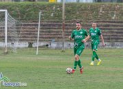 Балкан е есенен първенец  след равен у дома