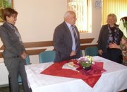Георги Василев остава кметски наместник в Боженица