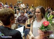 Връчиха дипломите на Випуск 2018 на ППМГ „Акад. проф. д-р Асен Златаров“