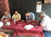 БСП: ПРИЕМНА НА НАРОДНИЯ ПРЕДСТАВИТЕЛ ИВАН ЧЕНЧЕВ