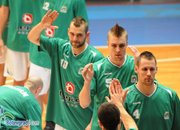 Балкан без проблеми срещу Ямбол на 1/4 финала