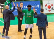 Балкан победи Академик Пловдив след нова невероятна драма