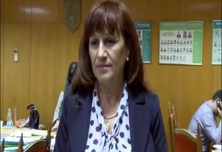 Четири жалби са подадени вчера в общинската избирателна комиси Скрийншот