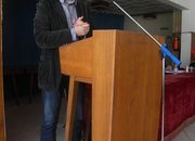 Станка Димитрова остава председател на БСП в Етрополе