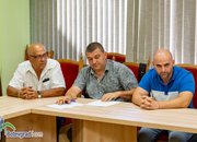 Парламентарно представените партии не постигнаха съгласие по нито една позиция за състава на ОИК - Ботевград /допълнена/