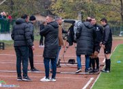 Рекорден брой зрители видяха победата на Лудогорец над Балкан