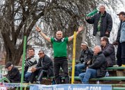 Футболистите губят от Хебър у дома
