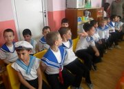 Двоен празник за децата от ЦДГ № 1 “Марийка Гаврилова”