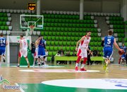 Тройка със сирената донесе щастлива победа на Лукойл Академик