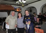 ОБЩИНА ЕТРОПОЛЕ ОРГАНИЗИРА ТУРНИР ПО КАРТИ, ШАХ, ТАБЛА И ДАРТС ЗА ПЕНСИОНЕРИ