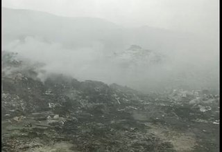 Скрийншот