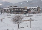 Поредната Етрополска литературно-музикална зима`2019 отиде в историята