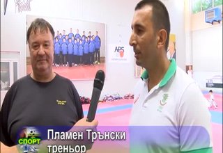 Скрийншот