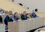 ОбС определи месечните възнаграждения на кмета и кметовете на кметства