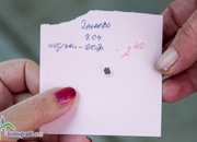 Шивачки сигнализират Инспекцията по труда за нередности в ботевградска фирма