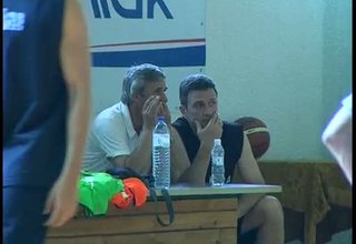 Скрийншот