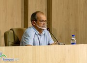 Община Ботевград е приключила 2019 год. без просрочени задължения  