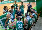 Cherry Ballers победиха юношеските национали в контрола
