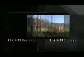 Eto tova e istinsko priiatelstvo Скрийншот