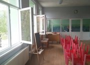 Продължава обновяването на детските градини в селата 