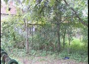 Има заподозрян за убийството в Литаково